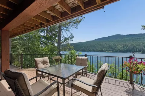 Other - 14529 Sunburst Dr, Bigfork, MT 59911 photo 1 of 16