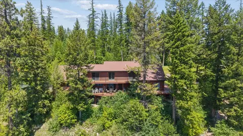 Other - 14529 Sunburst Dr, Bigfork, MT 59911 photo 14 of 16