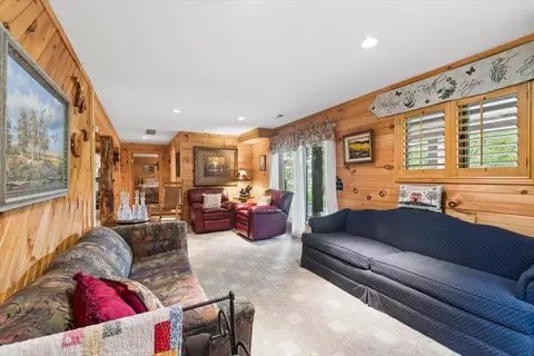 Other - 14529 Sunburst Dr, Bigfork, MT 59911 photo 9 of 16