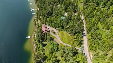 Other - 14529 Sunburst Dr, Bigfork, MT 59911 photo 16 of 16