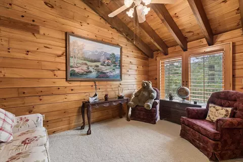 Other - 14529 Sunburst Dr, Bigfork, MT 59911 photo 6 of 16