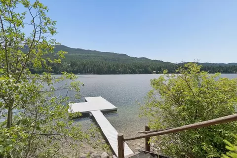 View/Area - 14529 Sunburst Dr, Bigfork, MT 59911 photo 3 of 8