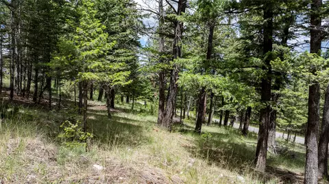 297 S Hills Rd, Clancy, MT 59634