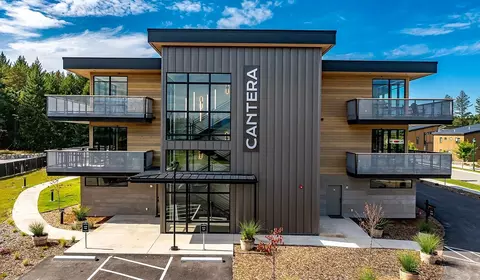 86 Serpentine Cir #305, Whitefish, MT 59937