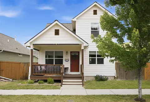 4258 Hermione Ln, Missoula, MT 59808