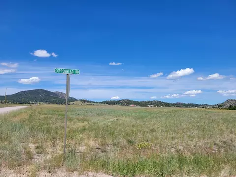 680 Copperhead Rd, Helena, MT 59602