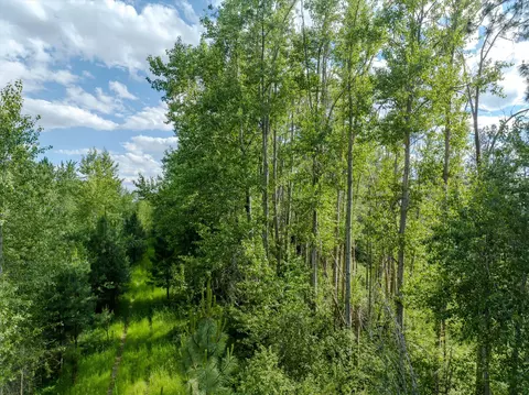 Other - 42439 Canal Rd, Ronan, MT 59864 photo 24 of 27
