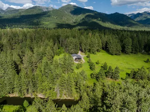 Other - 42439 Canal Rd, Ronan, MT 59864 photo 22 of 27
