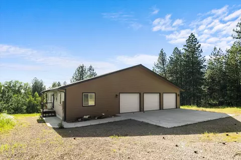Other - 42439 Canal Rd, Ronan, MT 59864 photo 2 of 27