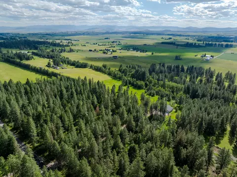 View/Area - 42439 Canal Rd, Ronan, MT 59864 photo 9 of 11