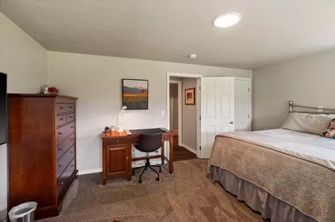 Bedroom - 42439 Canal Rd, Ronan, MT 59864 photo 8 of 8