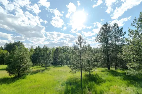 Other - 42439 Canal Rd, Ronan, MT 59864 photo 15 of 27