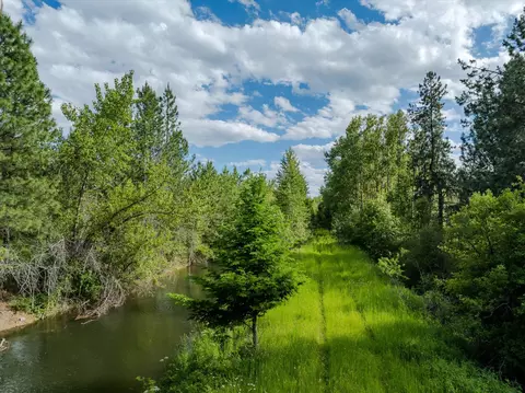 View/Area - 42439 Canal Rd, Ronan, MT 59864 photo 7 of 11