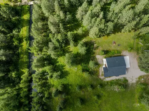View/Area - 42439 Canal Rd, Ronan, MT 59864 photo 5 of 11