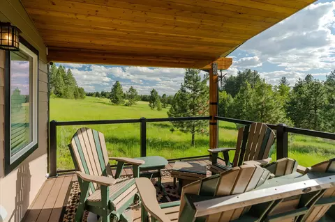 Exterior - 42439 Canal Rd, Ronan, MT 59864 photo 6 of 16