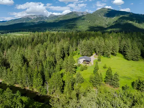 Other - 42439 Canal Rd, Ronan, MT 59864 photo 23 of 27
