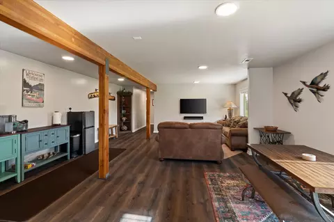 Other - 42439 Canal Rd, Ronan, MT 59864 photo 12 of 27