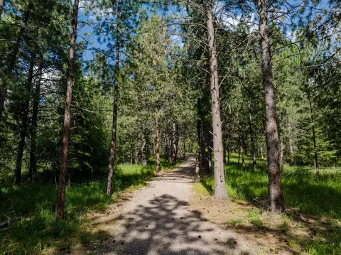 Other - 42439 Canal Rd, Ronan, MT 59864 photo 25 of 27