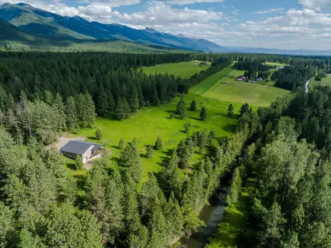 Other - 42439 Canal Rd, Ronan, MT 59864 photo 20 of 27
