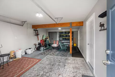 Other - 42439 Canal Rd, Ronan, MT 59864 photo 9 of 27