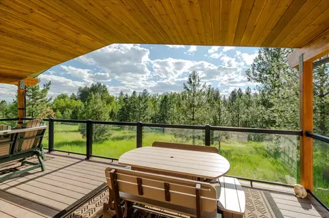 Exterior - 42439 Canal Rd, Ronan, MT 59864 photo 5 of 16