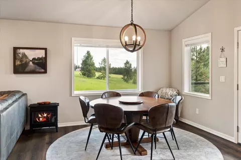 Dining - 42439 Canal Rd, Ronan, MT 59864 photo 2 of 2