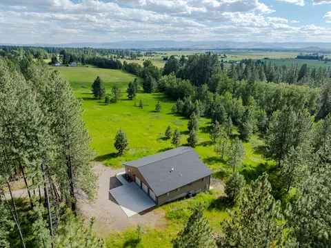 View/Area - 42439 Canal Rd, Ronan, MT 59864 photo 11 of 11