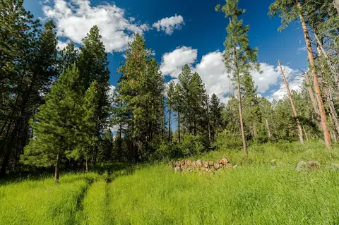 Exterior - 42439 Canal Rd, Ronan, MT 59864 photo 11 of 16