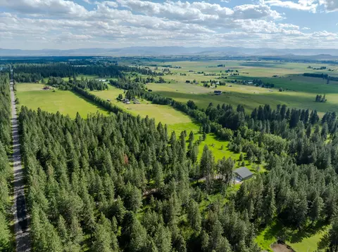 View/Area - 42439 Canal Rd, Ronan, MT 59864 photo 10 of 11