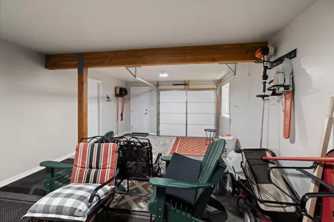 Other - 42439 Canal Rd, Ronan, MT 59864 photo 10 of 27