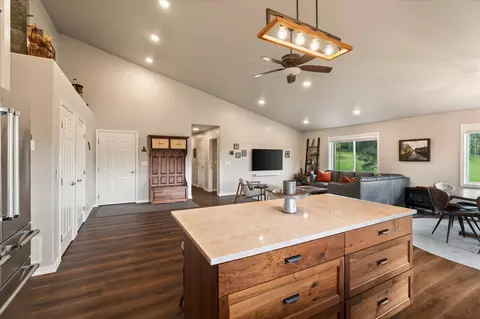 Entry Way - 42439 Canal Rd, Ronan, MT 59864 photo 1 of 6