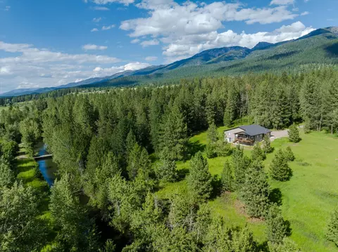 Other - 42439 Canal Rd, Ronan, MT 59864 photo 18 of 27
