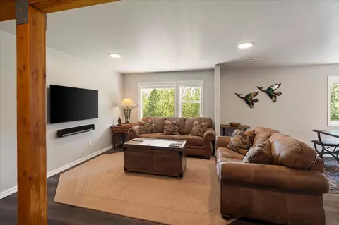 Living - 42439 Canal Rd, Ronan, MT 59864 photo 3 of 3