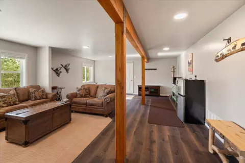 Entry Way - 42439 Canal Rd, Ronan, MT 59864 photo 6 of 6
