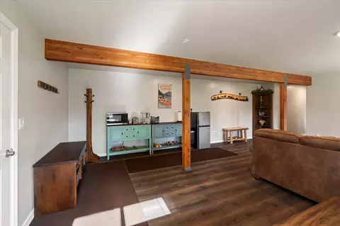 Entry Way - 42439 Canal Rd, Ronan, MT 59864 photo 5 of 6