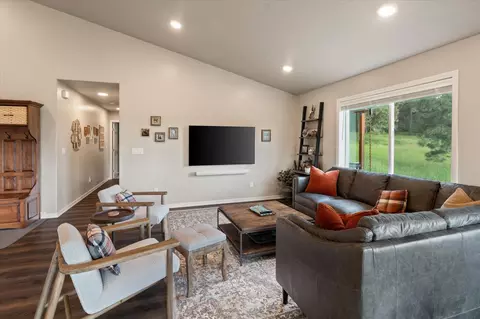 Living - 42439 Canal Rd, Ronan, MT 59864 photo 2 of 3