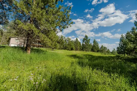 Exterior - 42439 Canal Rd, Ronan, MT 59864 photo 10 of 16