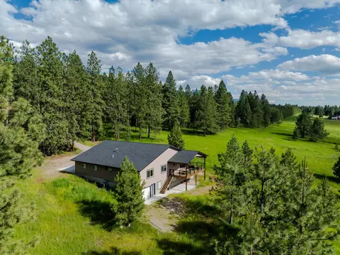 Other - 42439 Canal Rd, Ronan, MT 59864 photo 4 of 27