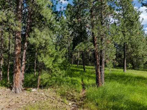 Exterior - 42439 Canal Rd, Ronan, MT 59864 photo 13 of 16
