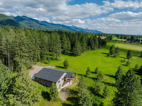 Other - 42439 Canal Rd, Ronan, MT 59864 photo 3 of 27