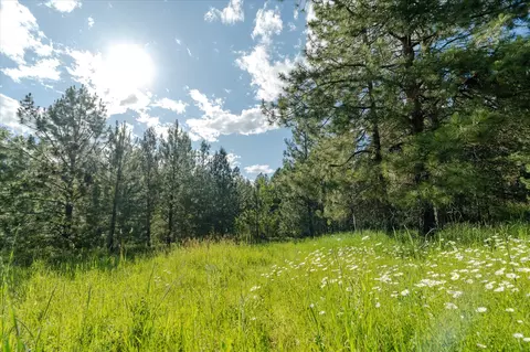 Other - 42439 Canal Rd, Ronan, MT 59864 photo 16 of 27