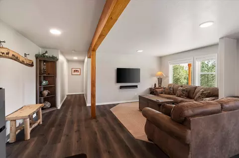 Entry Way - 42439 Canal Rd, Ronan, MT 59864 photo 4 of 6