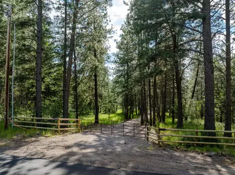 Other - 42439 Canal Rd, Ronan, MT 59864 photo 26 of 27