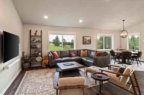 Living - 42439 Canal Rd, Ronan, MT 59864 photo 1 of 3