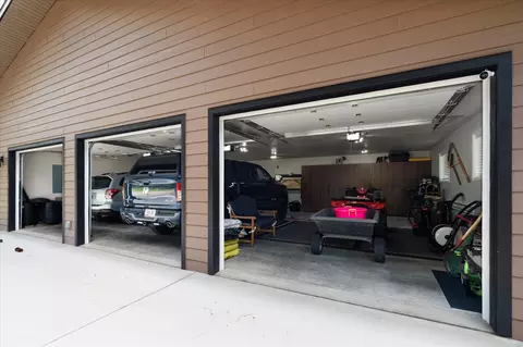 Other - 42439 Canal Rd, Ronan, MT 59864 photo 8 of 27