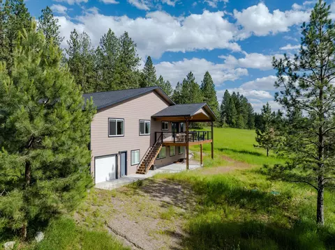 Other - 42439 Canal Rd, Ronan, MT 59864 photo 5 of 27
