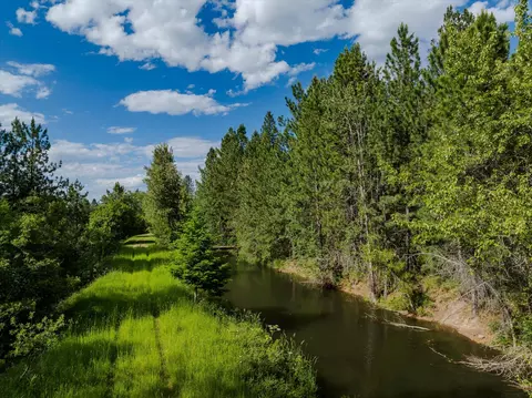 View/Area - 42439 Canal Rd, Ronan, MT 59864 photo 6 of 11