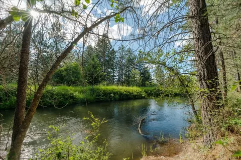 View/Area - 42439 Canal Rd, Ronan, MT 59864 photo 1 of 11