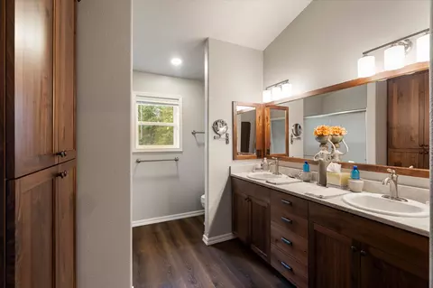 Bath - 42439 Canal Rd, Ronan, MT 59864 photo 1 of 5