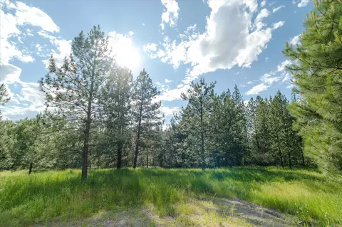 Other - 42439 Canal Rd, Ronan, MT 59864 photo 14 of 27